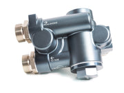ERX Thermostat for Porsche 911 and 930