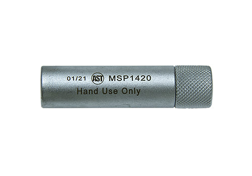 ASSENMACHER TOOLS (AST) Spark Plug Socket MSP1420