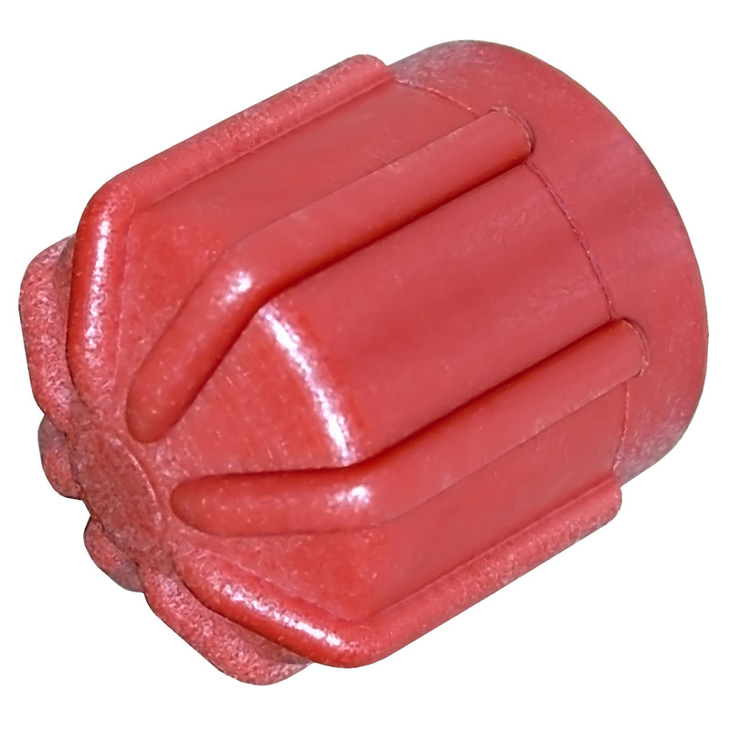 SANTECH A/C Schrader Valve Cap MT0193