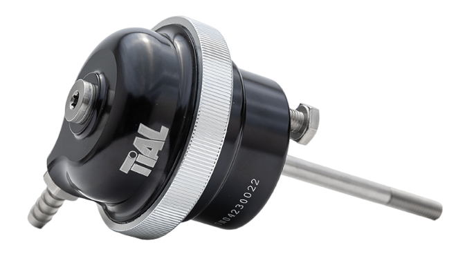 TiALSport MV-I 2.5 Wastegate Actuators-SEE OPTIONS
