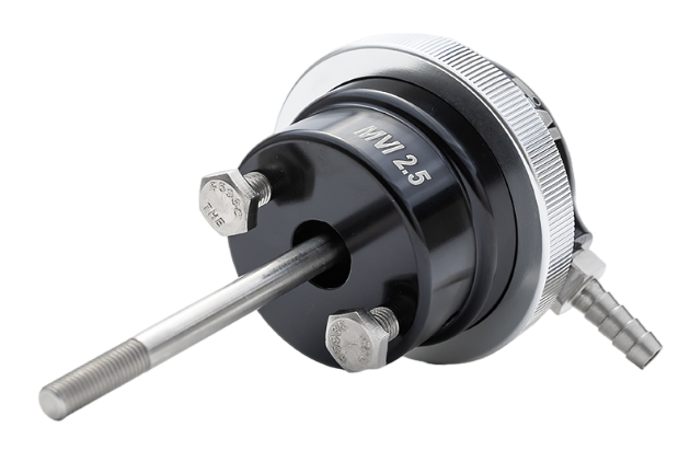 TiALSport MV-I 2.5 Wastegate Actuators-SEE OPTIONS