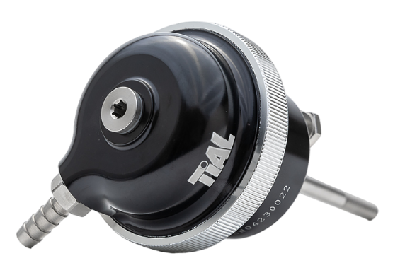 TiALSport MV-I 2.5 Wastegate Actuators-SEE OPTIONS