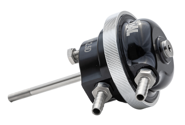 MV-I 2.5D Wastegate Actuators