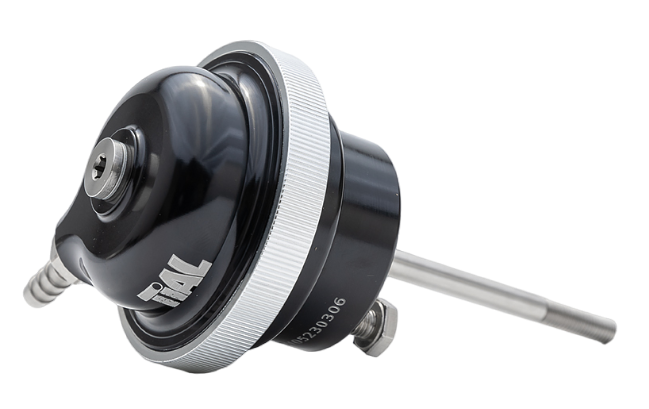 MV-I 2.5D Wastegate Actuators