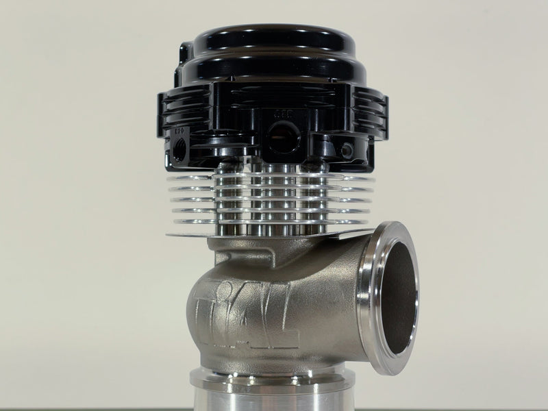 MV-SA Wastegate