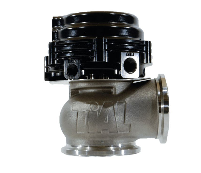 TiALSport MVS Wastegate -SEE OPTIONS