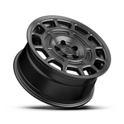 fifteen52 Metrix MX 17x8 5x112 ET20 Wheel - Frosted Graphite