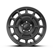 fifteen52 Metrix MX 17x8 5x100 ET38 Wheel - Frosted Graphite
