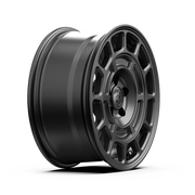 fifteen52 Metrix MX 17x8 5x100 ET38 Wheel - Frosted Graphite