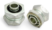 Camber Plate Monoball Cartridges (pr), Front, 911/912/930/914 (1966-89)