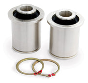 Weather-Sealed Monoballs For Porsche 911
