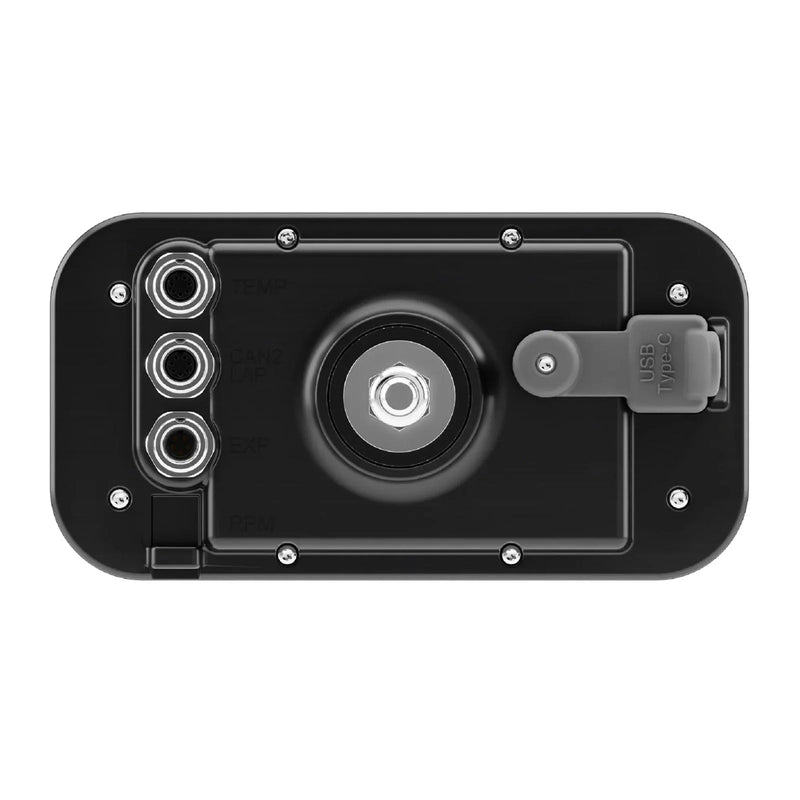 MyChron 6 w/ Water Temp M10 Sensor