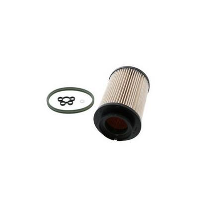 Bosch Fuel Filter N0007