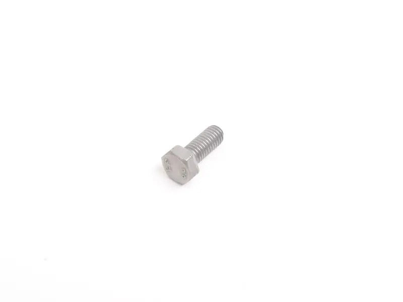 Hex Head Bolt 5x12mm - Priced Each