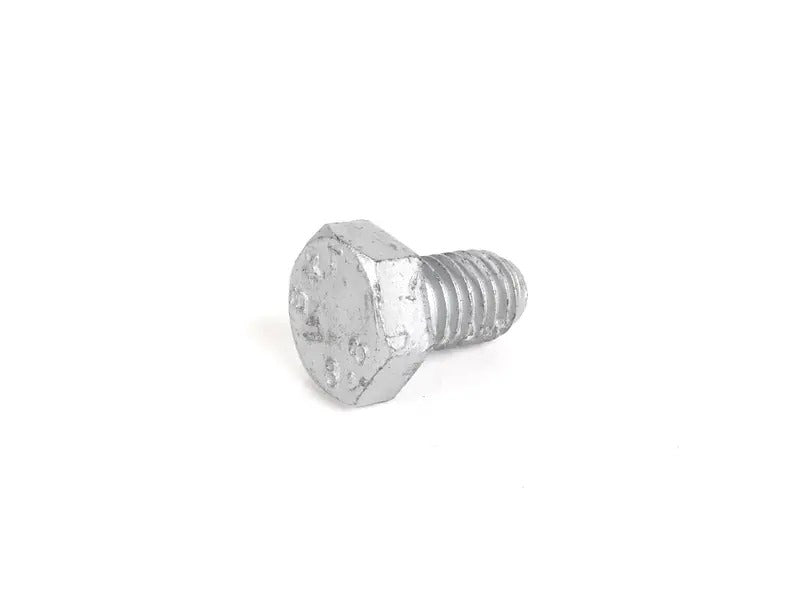 Hex Head Screw - Priced Each