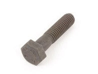 Steering Shaft pinch Bolt - Priced Each