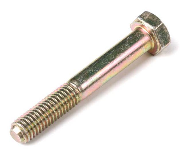Hex Bolt (M8x55)