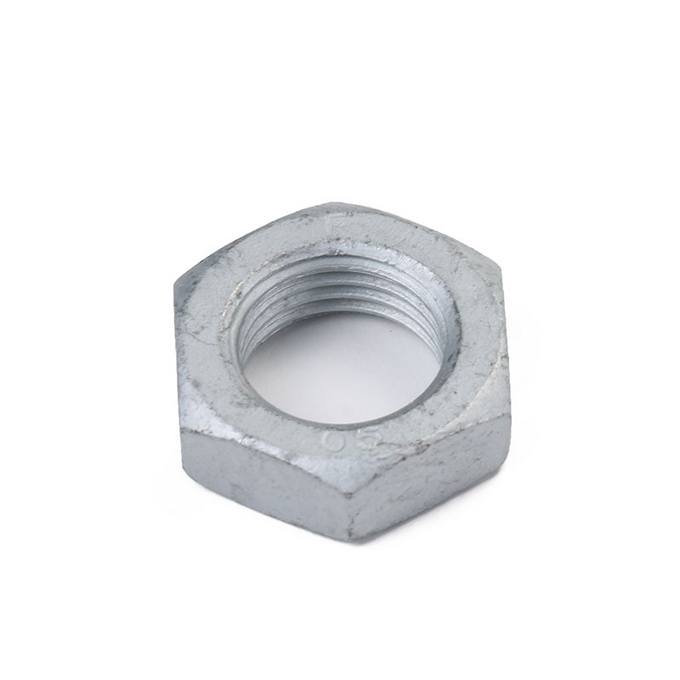 VW Hex Nut N01116417