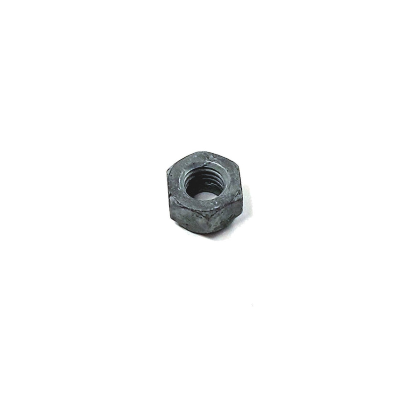 Self Locking Hex Nut (M8)