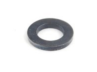 Washer - Priced Each
