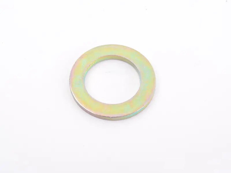 Washer - Priced Each