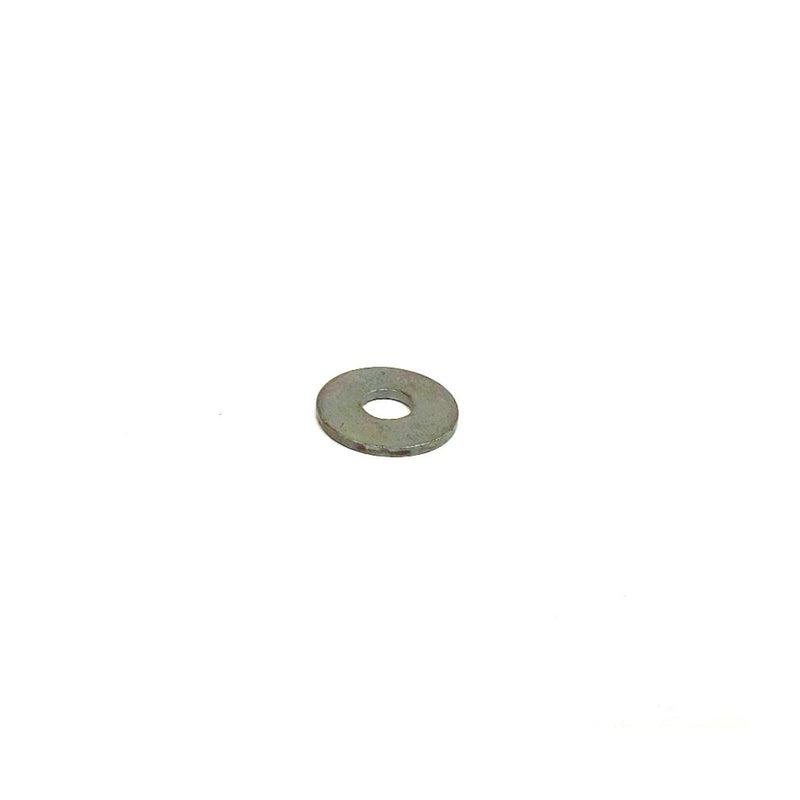 Washer (8.4x24x2mm)