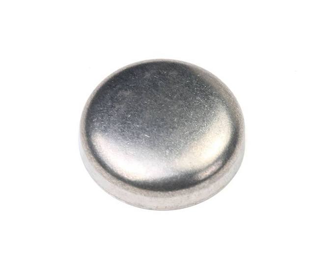 Freeze Plug (24mm)