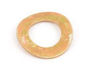 OEM Wave Washer - Priced Each