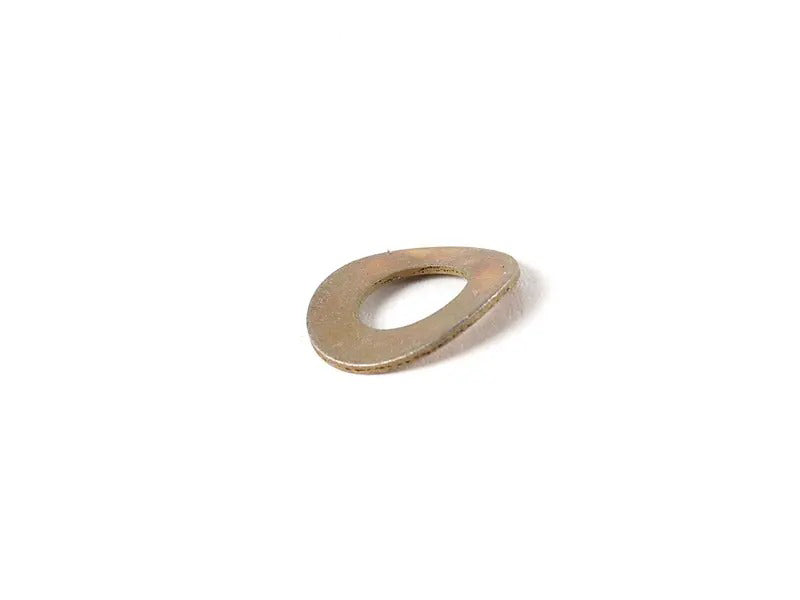 Spring Washer - Priced Each