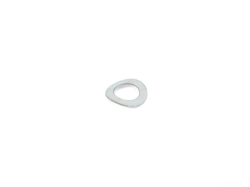 Spring Washer - Priced Each