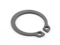 Genuine Porsche Clip N 012 418 1