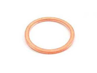 Timing Chain Tensioner Sealing Ring