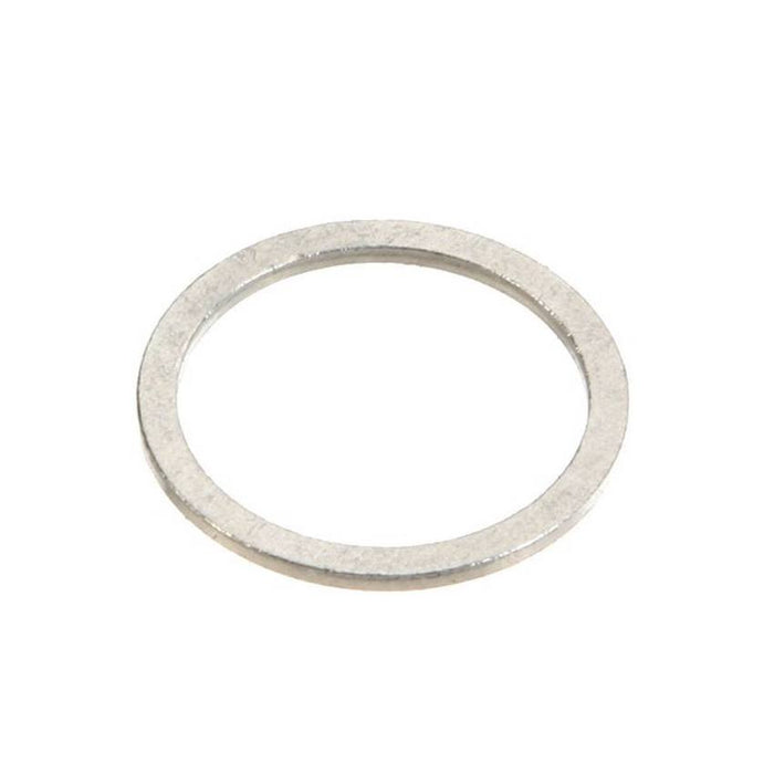 Genuine VW/Audi Porsche Auto Trans Drain Plug Seal N0138275