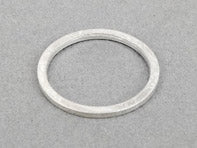 sealing Ring - 18x22