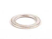 Sealing Ring - Priced Each