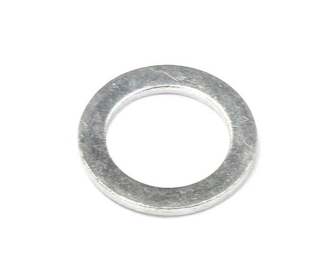 Genuine VW/Audi VW Washer N0138514