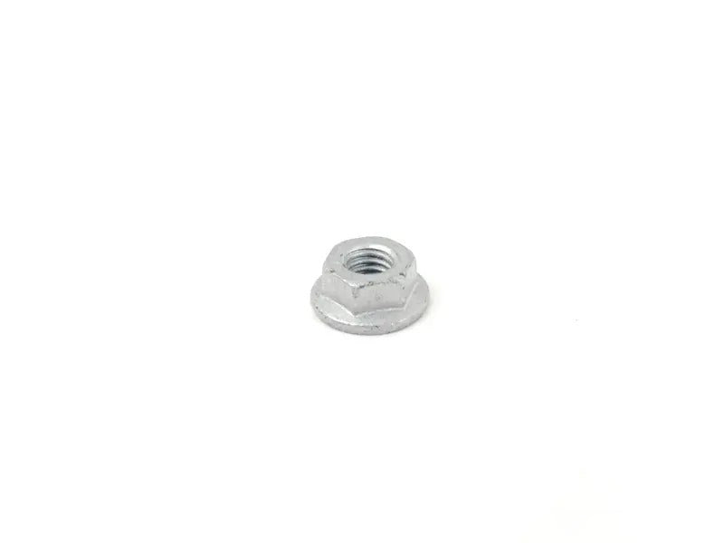 Hex Nut - Priced Each
