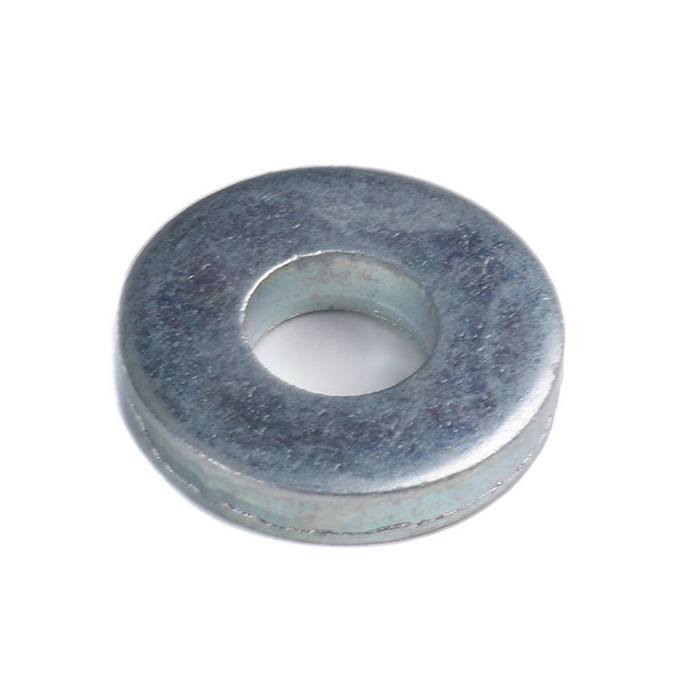 Genuine VW/Audi VW Washer (8.4x21x4mm) N0154018