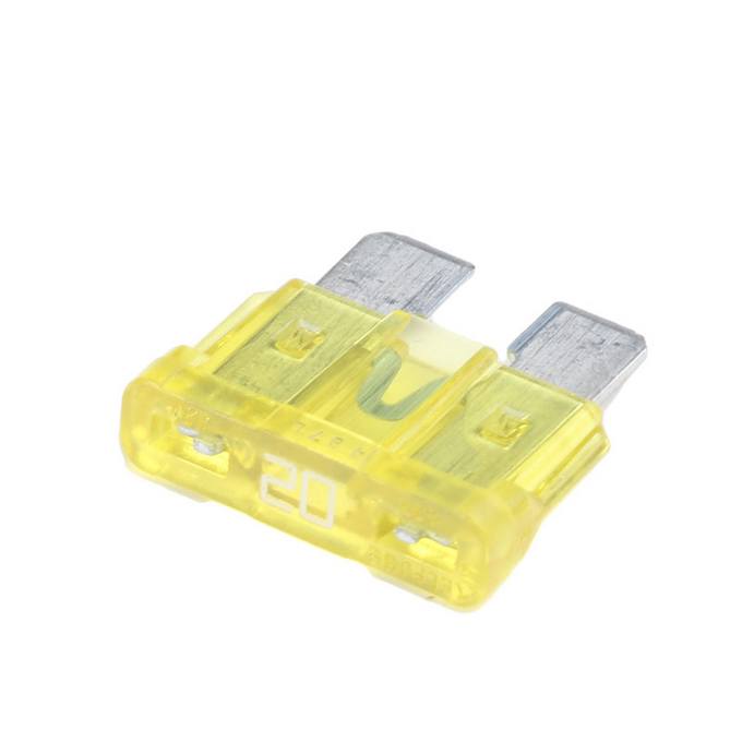 Fuse (20A)