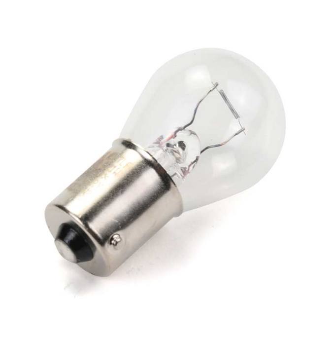 Genuine VW/Audi Light Bulb N0177328
