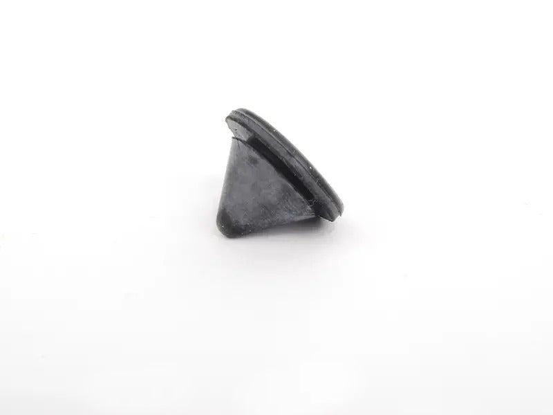Stopper Plug - Priced Each