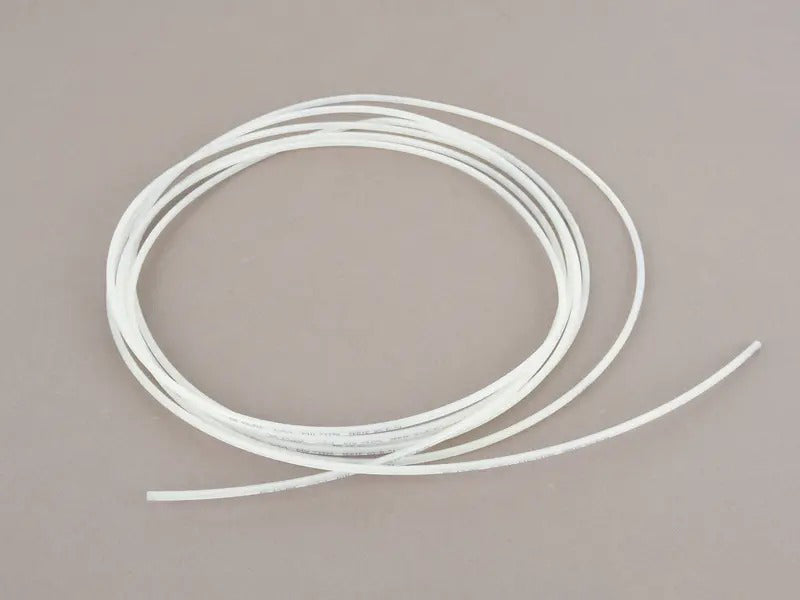 Plastic Vacuum Line - 5 meters