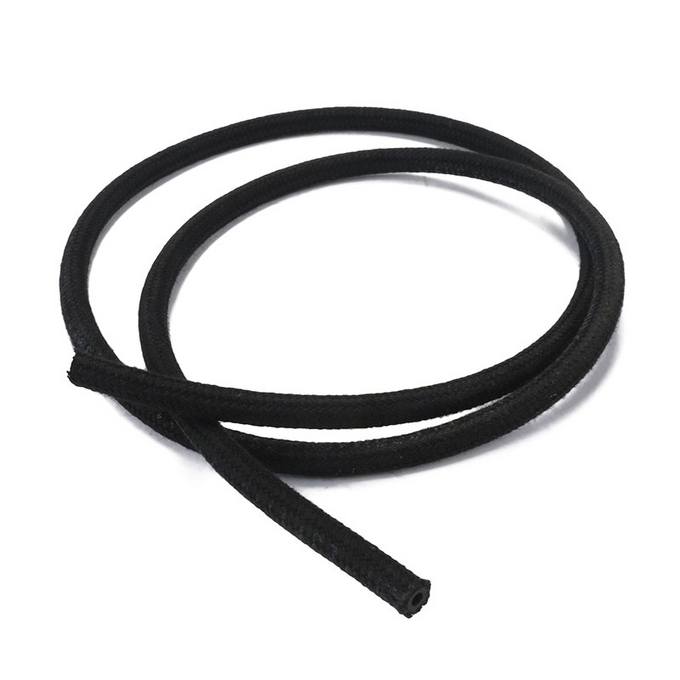 Continental Vacuum Hose - N-020-353-5