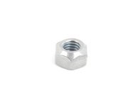 Lock Nut