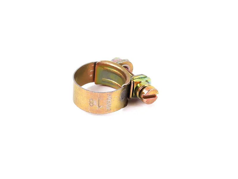 Hose Clamp