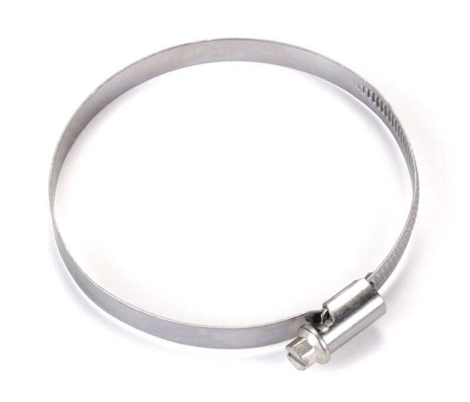 Genuine VW/Audi VW Hose Clamp (70-90mm) N0245184