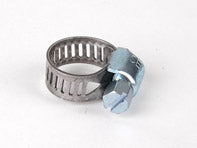 Metal Hose Clamp - Priced Each