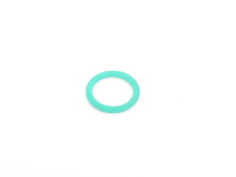 Transmission Cooler O-Ring - Priced Each