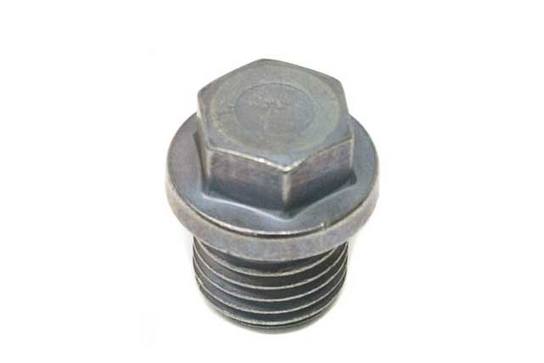 Genuine VW/Audi Engine Oil Drain Plug N  0297014 – Genuine VW/Genuine VW/Audi