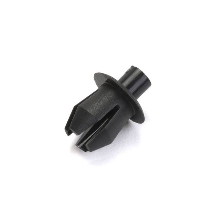 Expanding Rivet